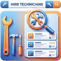 Job