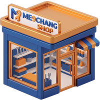 ร้านค้า